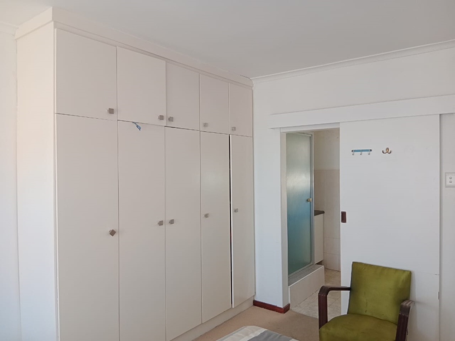 3 Bedroom Property for Sale in Bluewater Bay Eastern Cape